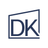 brandlogo